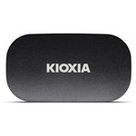 KIOXIA EXCERIA PLUS G2    1000GB Portat. SSD USB 3.2 Gen2 Ty