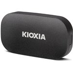 KIOXIA EXCERIA PLUS G2    1000GB Portat. SSD USB 3.2 Gen2 Ty