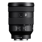 Sony FE 4,0/24-105 G OSS