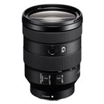 Sony FE 4,0/24-105 G OSS