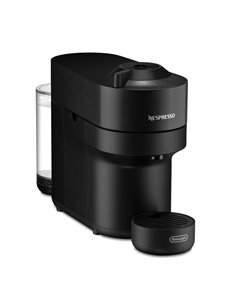 DeLonghi ENV 90.B Vertuo Pop nero