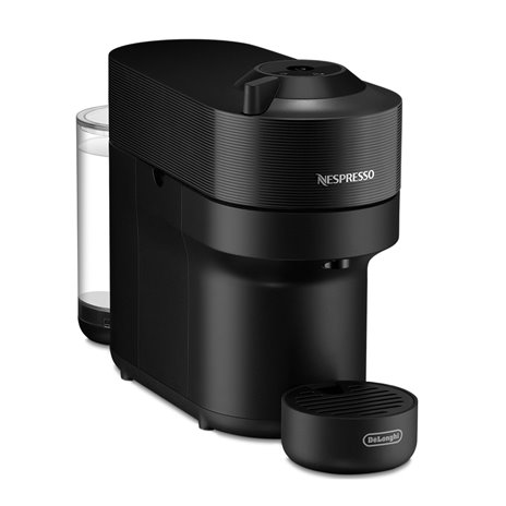 DeLonghi ENV 90.B Vertuo Pop nero