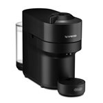 DeLonghi ENV 90.B Vertuo Pop nero
