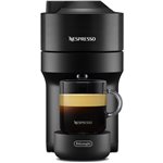 DeLonghi ENV 90.B Vertuo Pop nero