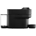 DeLonghi ENV 90.B Vertuo Pop nero