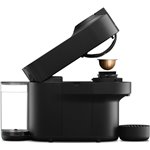 DeLonghi ENV 90.B Vertuo Pop nero