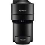 DeLonghi ENV 90.B Vertuo Pop nero