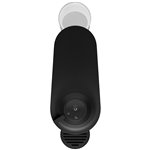 DeLonghi ENV 90.B Vertuo Pop nero