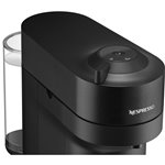 DeLonghi ENV 90.B Vertuo Pop nero