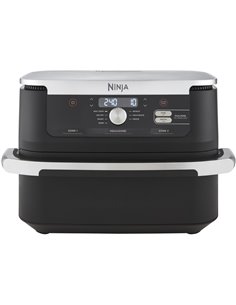 NINJA AF500EU Foodi FlexDrawer 10,4l