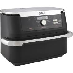 NINJA AF500EU Foodi FlexDrawer 10,4l 2
