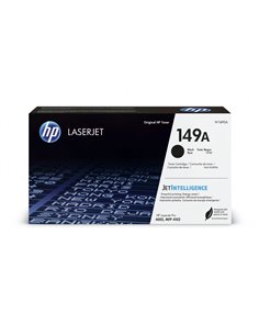 HP cartuccia W 1490 A nero No. 149 A