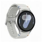 Samsung Galaxy Watch7 LTE (44mm) argento