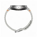 Samsung Galaxy Watch7 LTE (44mm) argento