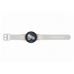 Samsung Galaxy Watch7 LTE (44mm) argento