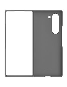 Samsung S Pen Case per Galaxy Z Fold6 grigio