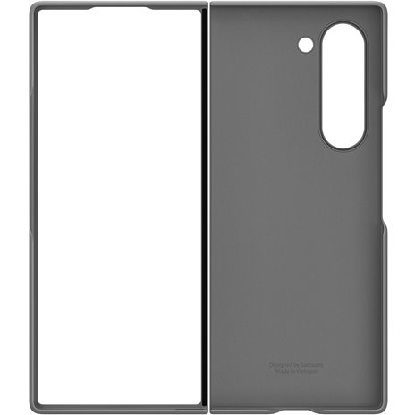 Samsung S Pen Case per Galaxy Z Fold6 grigio