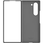 Samsung S Pen Case per Galaxy Z Fold6 grigio