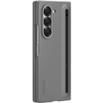 Samsung S Pen Case per Galaxy Z Fold6 grigio
