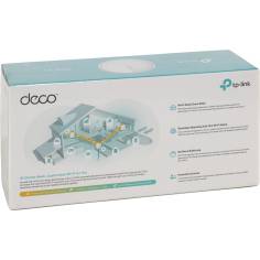 TP-Link Deco X1500 (confez. da 3 pz) 2