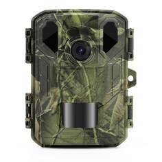 Denver WCS-5023 telecamera osservazione fauna 2