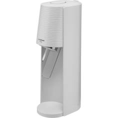 SodaStream Terra bianco Value Pack x3 2