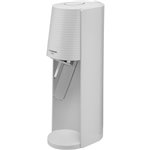 SodaStream Terra bianco Value Pack x3