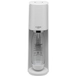 SodaStream Terra bianco Value Pack x3