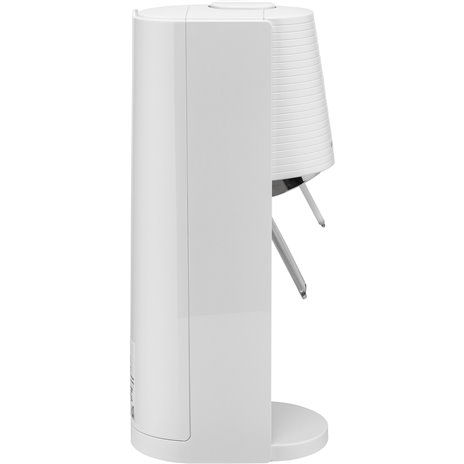 SodaStream Terra bianco Value Pack x3