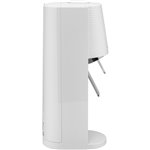 SodaStream Terra bianco Value Pack x3