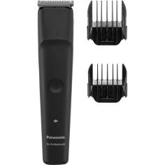 Panasonic ER GP 23 K801 2