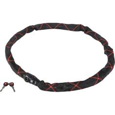 ABUS Steel-O-Chain 9210/170