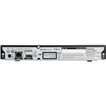 Panasonic DMP-BD84EG-K