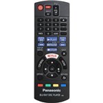Panasonic DMP-BD84EG-K