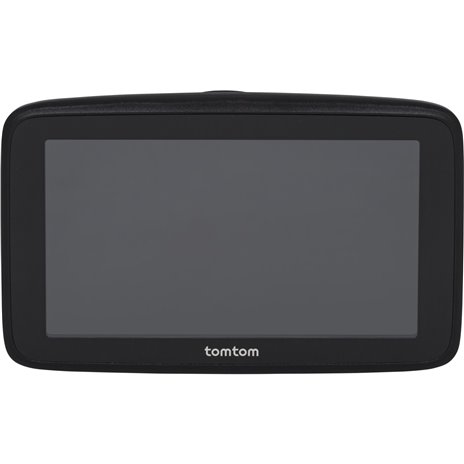 TomTom Go Professional 6 2nd Gen.