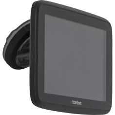 TomTom Go Professional 6 2nd Gen. 2