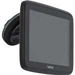 TomTom Go Professional 6 2nd Gen.