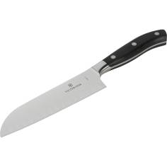 Victorinox Grand Maitre coltello Santoku 2