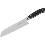 Victorinox Grand Maitre coltello Santoku