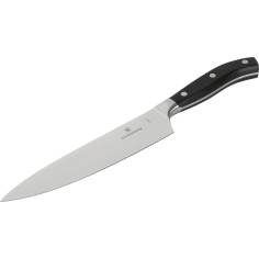 Victorinox Grand Maitre Coltello da cuoco kit 3 pezzi 2