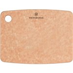 Victorinox tagliere Kitchen XS marrone