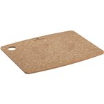 Victorinox tagliere Kitchen S marrone