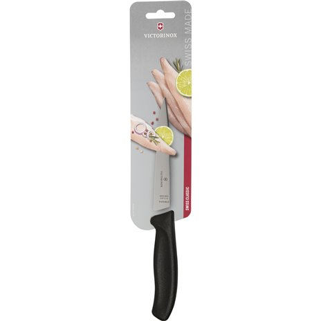 Victorinox Swiss Classic coltello da filetto 16cm