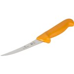 Victorinox Swibo coltello da disosso 13cm giallo