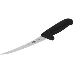 Victorinox Fibrox Saftey Grip coltello da disosso 15cm 2