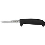 Victorinox coltello per pollame 9cm