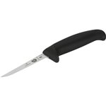 Victorinox coltello per pollame 9cm