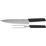 Victorinox Swiss Modern Set taglio carne 2 pz.