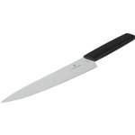 Victorinox Swiss Modern Set taglio carne 2 pz.