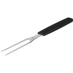 Victorinox Swiss Modern Set taglio carne 2 pz.